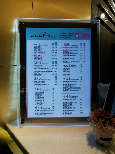 433752.jpg 433752.jpg