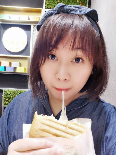 433726.jpg 433726.jpg