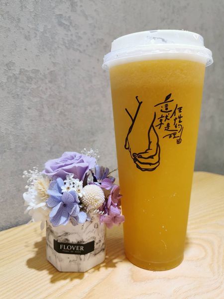 433736.jpg 433736.jpg