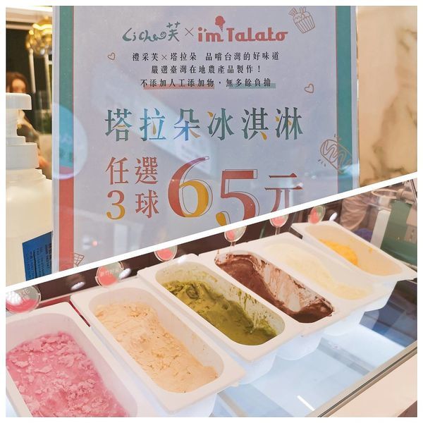 433768.jpg 433768.jpg