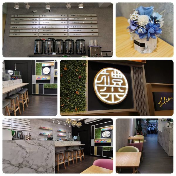 433770.jpg 433770.jpg