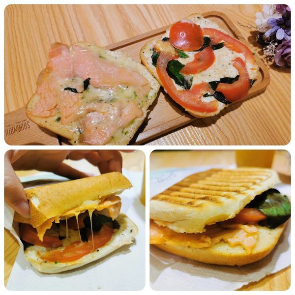 433797.jpg 433797.jpg