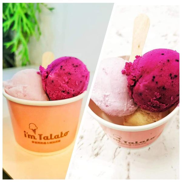 433888.jpg 433888.jpg