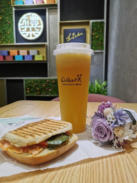 433802.jpg 433802.jpg