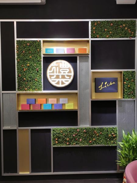 433741.jpg 433741.jpg