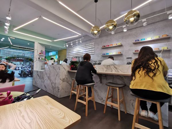 433737.jpg 433737.jpg