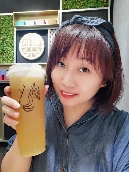 433725.jpg 433725.jpg