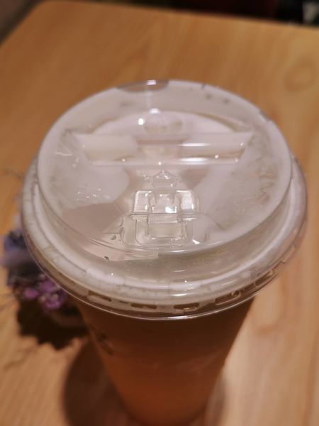 433735.jpg 433735.jpg