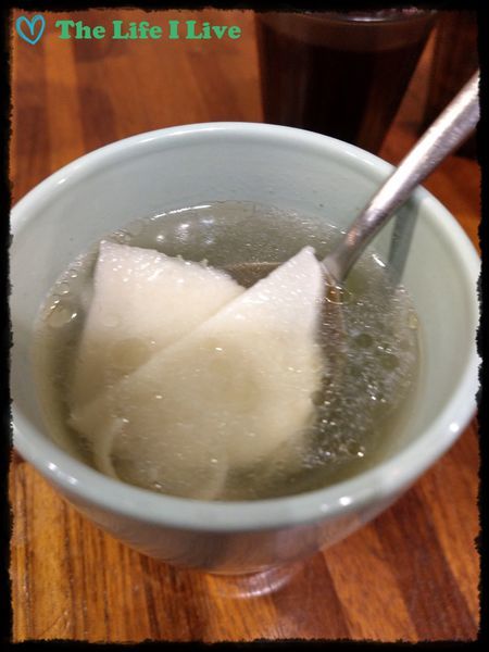 巴甜蔬食家廚 007.jpg