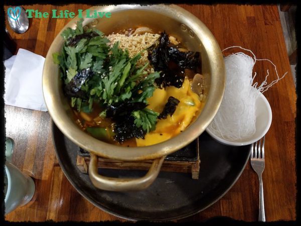 巴甜蔬食家廚 010.jpg