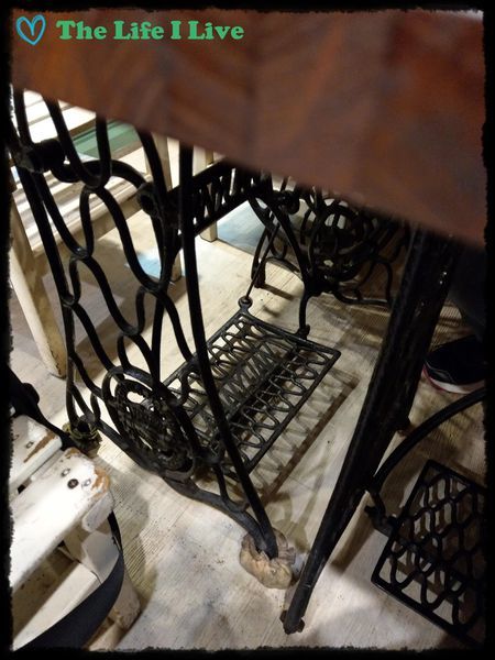 巴甜蔬食家廚 015.jpg