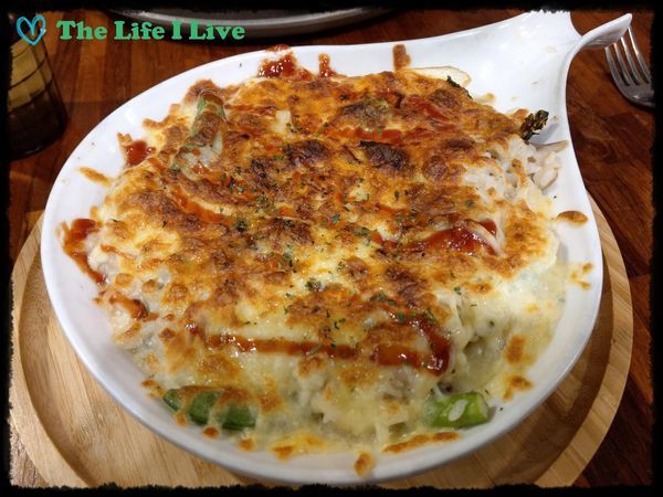 巴甜蔬食家廚 012.jpg