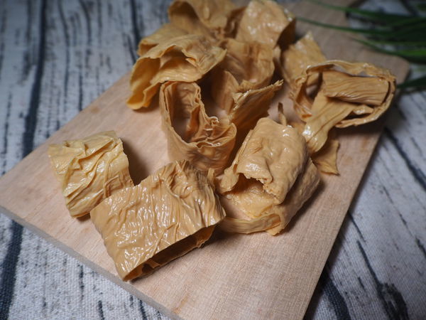 2020-03-02 05.14.00(1583133038.636578).jpeg