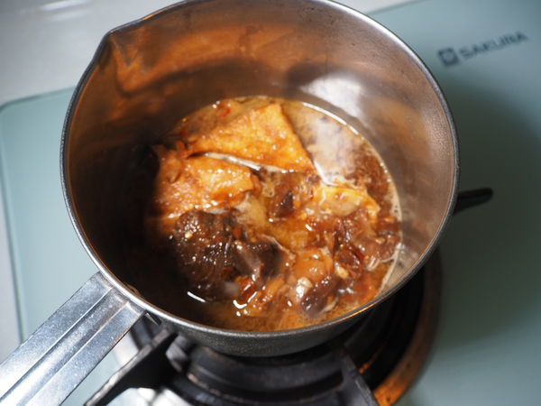 2020-03-02 05.34.58(1583133041.239290).jpeg