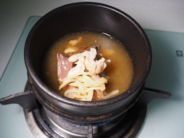 2020-03-02 05.06.31(1583133037.522409).jpeg