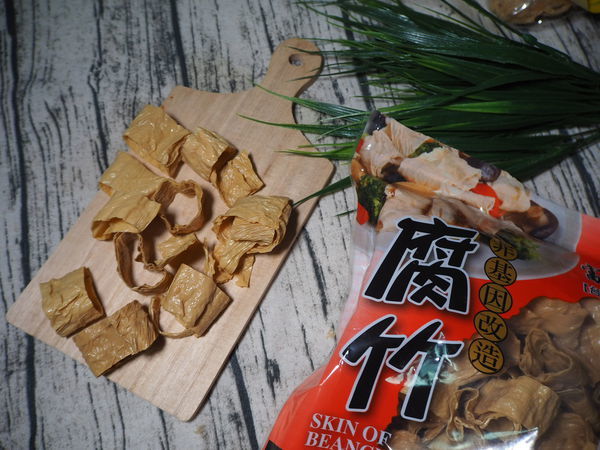 2020-03-02 05.13.51(1583133038.497586).jpeg