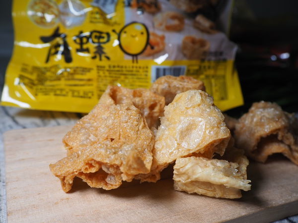 2020-03-02 05.26.49(1583133041.045660).jpeg