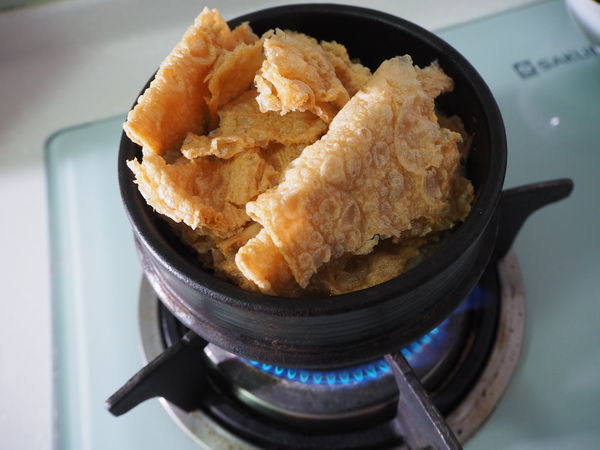 2020-03-02 05.09.30(1583133037.911733).jpeg