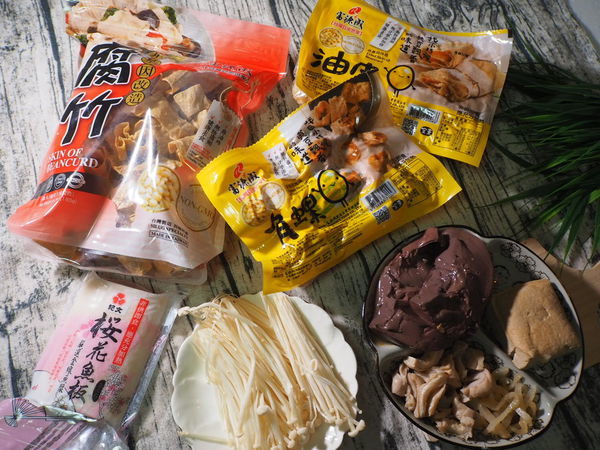 2020-03-02 05.03.04(1583133036.604411).jpeg