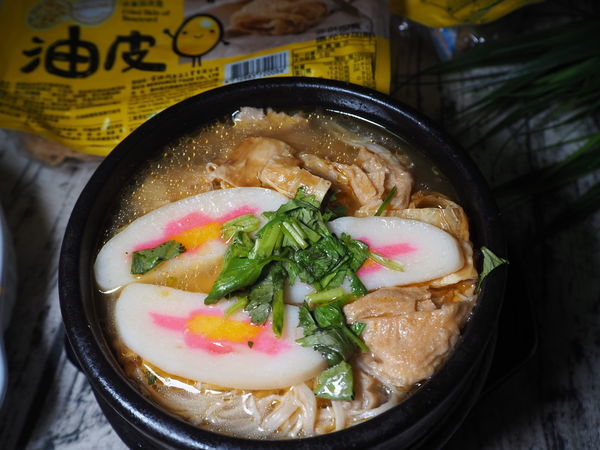 2020-03-02 05.44.35(1583133044.325020).jpeg