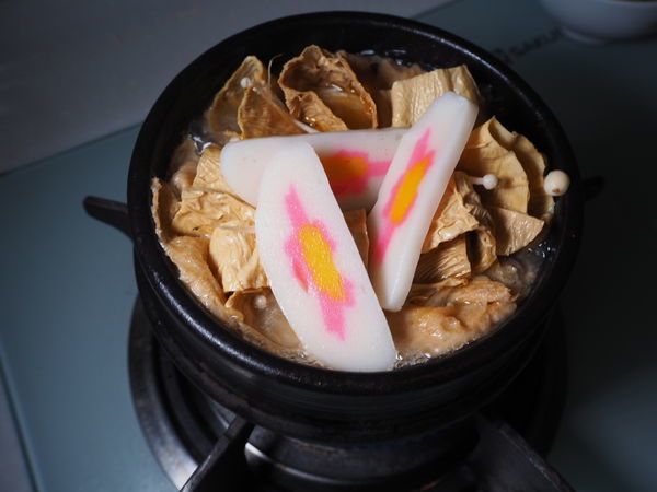 2020-03-02 05.18.12(1583133039.642586).jpeg