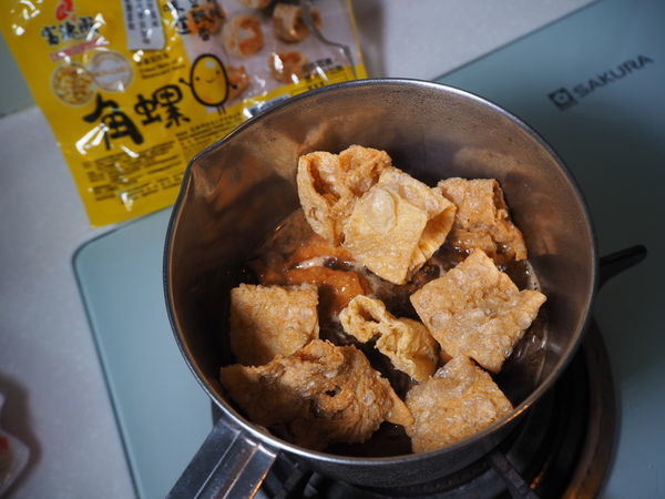 2020-03-02 05.35.13(1583133041.825423).jpeg