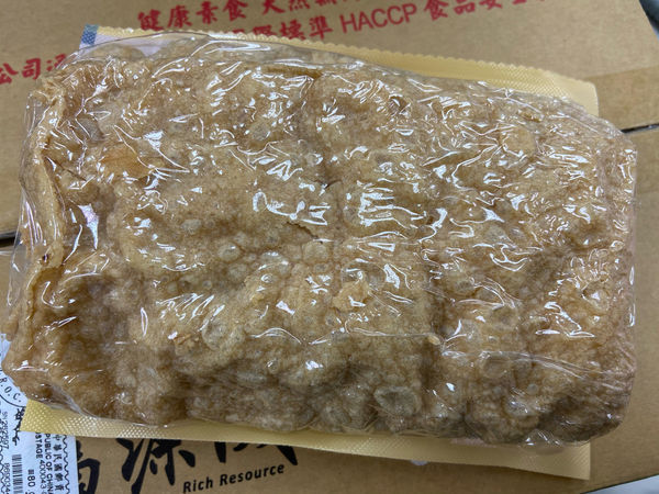 2020-03-03 15.01.50(1583219126.756432).jpeg