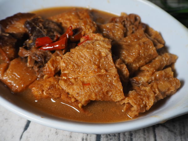 2020-03-02 05.41.41(1583133043.015074).jpeg