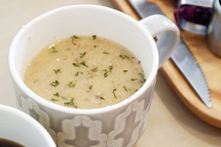 20200409234739_IMG_6450.jpg 20200409234739_IMG_6450.jpg