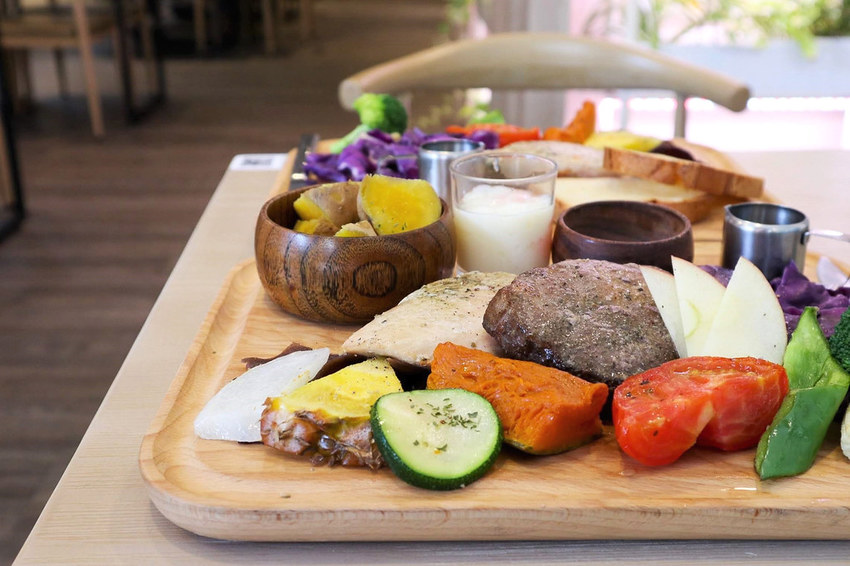 20200409234935_IMG_6459_1 20200409234935_IMG_6459_1