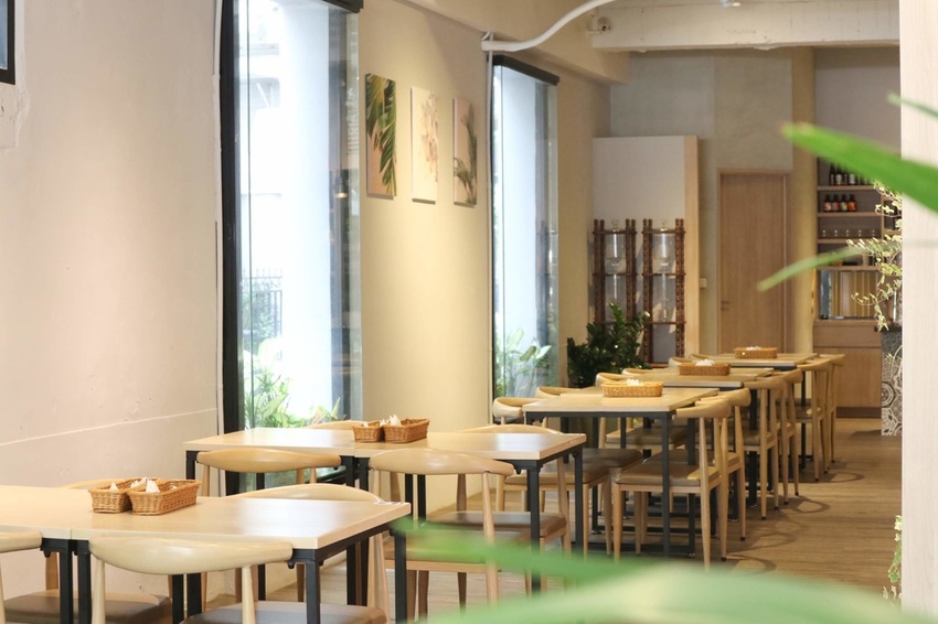 20200409233311_IMG_6426.jpg 20200409233311_IMG_6426.jpg