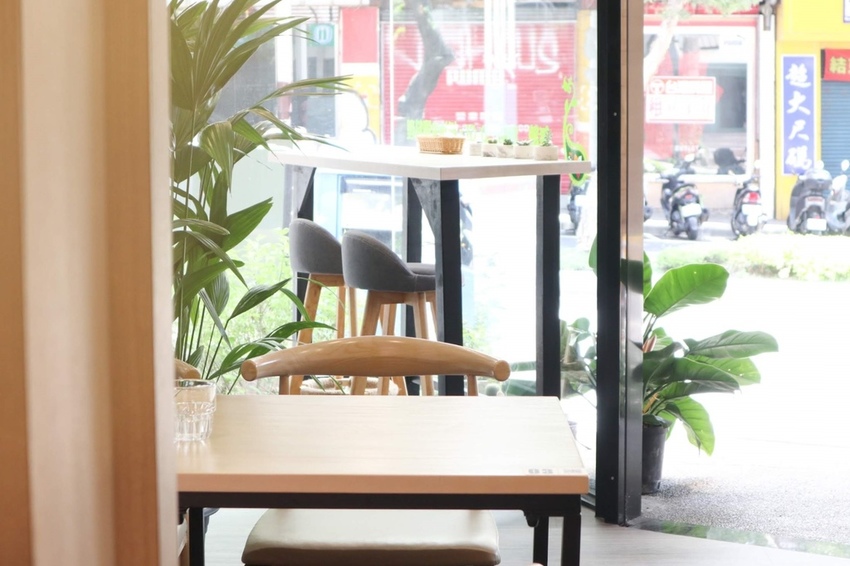 20200409234104_IMG_6448.jpg 20200409234104_IMG_6448.jpg