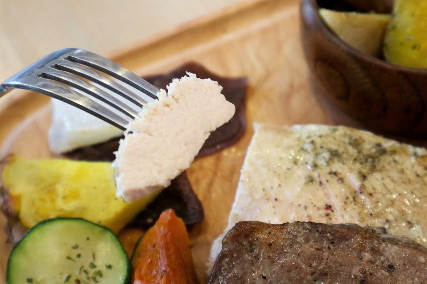 20200409235240_IMG_6471.jpg 20200409235240_IMG_6471.jpg