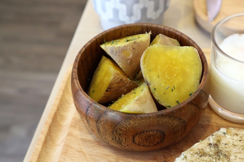 20200409235152_IMG_6469.jpg 20200409235152_IMG_6469.jpg