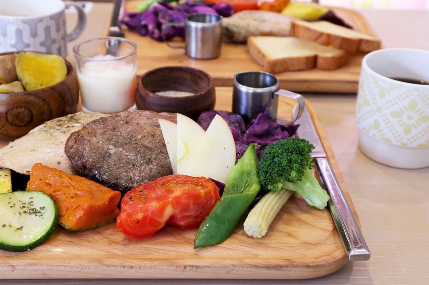 20200409235120_IMG_6466 20200409235120_IMG_6466