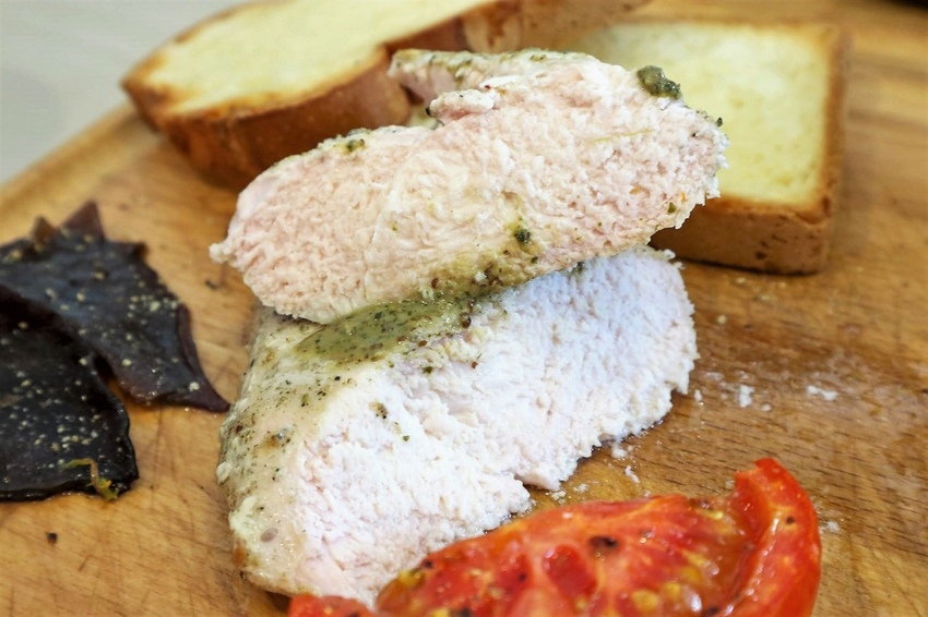 20200410000422_IMG_6505.jpg 20200410000422_IMG_6505.jpg