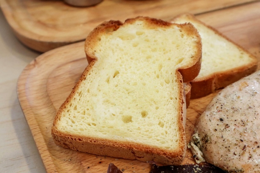 20200409235800_IMG_6496.jpg 20200409235800_IMG_6496.jpg