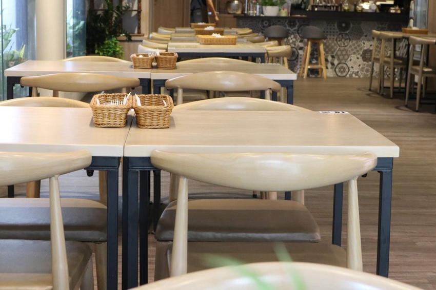 20200409232244_IMG_6409.jpg 20200409232244_IMG_6409.jpg