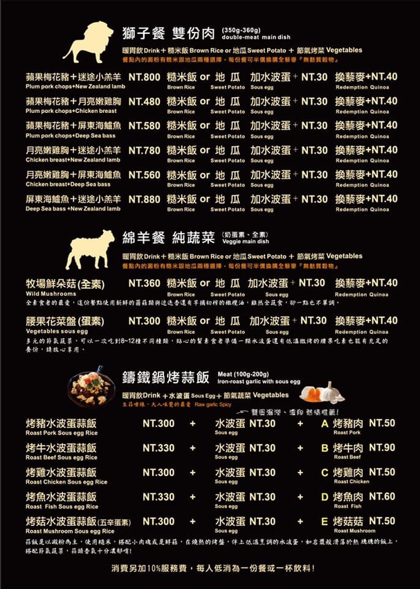 71877622_128997185134183_6954215856599465984_n.jpg 71877622_128997185134183_6954215856599465984_n.jpg