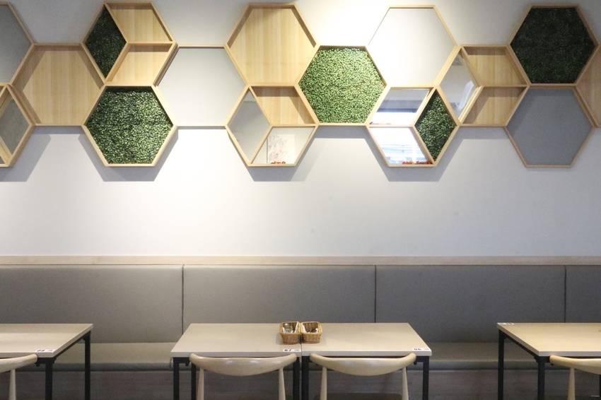 20200409233552_IMG_6432.jpg 20200409233552_IMG_6432.jpg