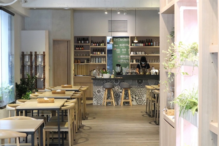 20200409232201_IMG_6405.jpg 20200409232201_IMG_6405.jpg