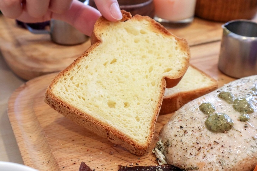 20200410000214_IMG_6502.jpg 20200410000214_IMG_6502.jpg