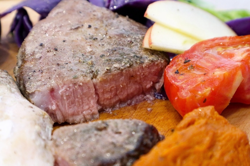 20200409235442_IMG_6478.jpg 20200409235442_IMG_6478.jpg