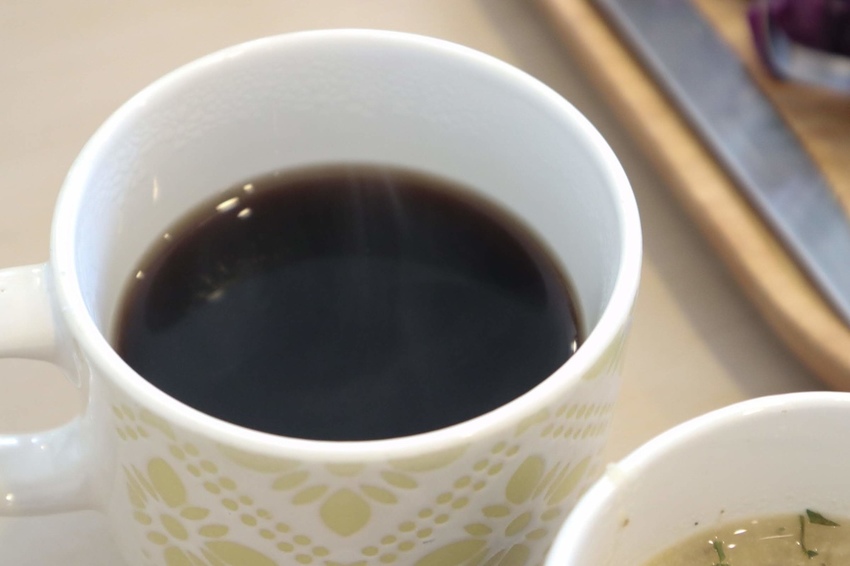 20200409234758_IMG_6452.jpg 20200409234758_IMG_6452.jpg