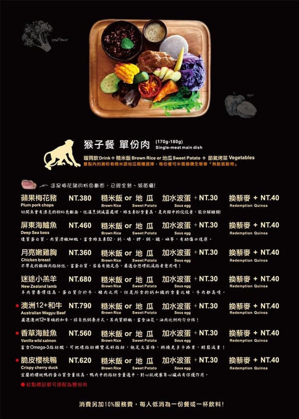 71716888_128997158467519_5051814879439093760_n.jpg 71716888_128997158467519_5051814879439093760_n.jpg