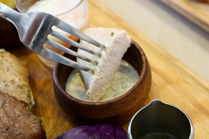 20200409235325_IMG_6473.jpg 20200409235325_IMG_6473.jpg