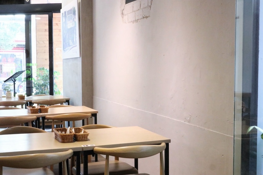 20200409233716_IMG_6435.jpg 20200409233716_IMG_6435.jpg