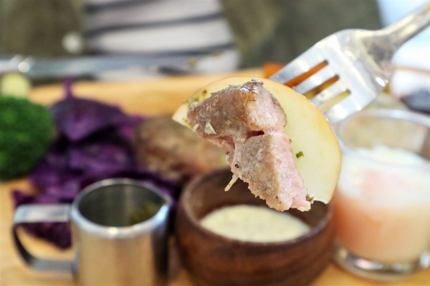 20200410000443_IMG_6507.jpg 20200410000443_IMG_6507.jpg