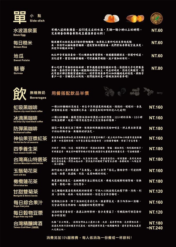 70825312_128997198467515_8923830598041075712_n.jpg 70825312_128997198467515_8923830598041075712_n.jpg