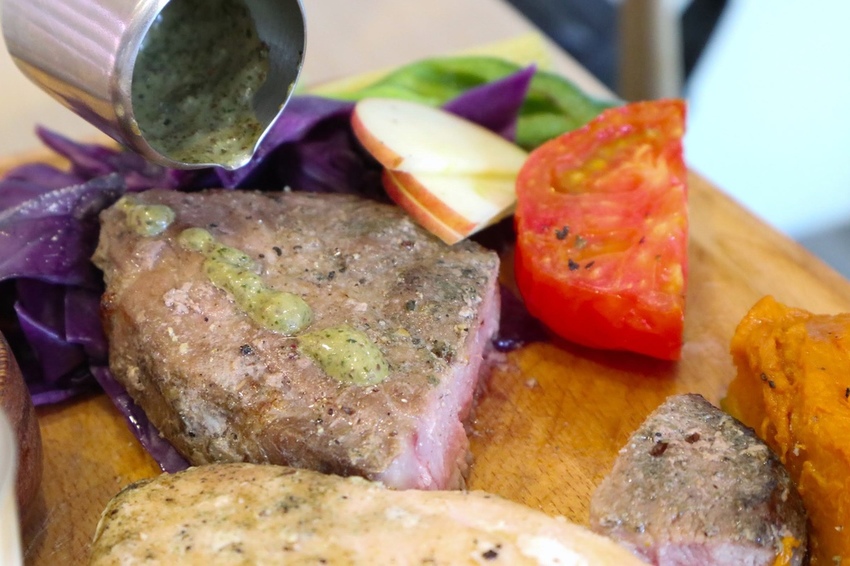 20200409235537_IMG_6481.jpg 20200409235537_IMG_6481.jpg